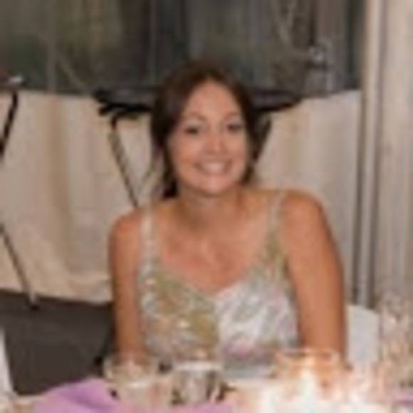 rebeccabo344